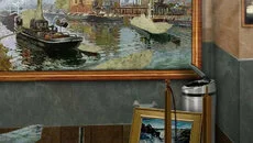 Escape the Museum - дата выхода для PC