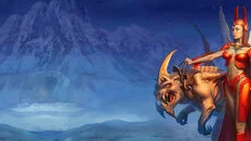 Blitzkrieg 2 похожа на Blitzkrieg 2