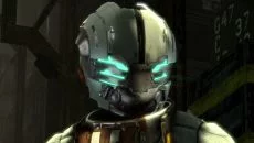 Dead Space 3 - дата выхода для Xbox 360