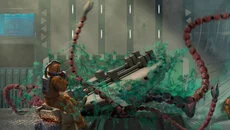 Evolution (1982) - дата выхода для PC Booter