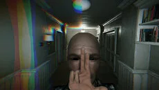 Exorcist (1984) - дата выхода для Commodore 16, Plus/4