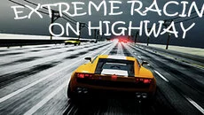 Extreme Racing - дата выхода для PC