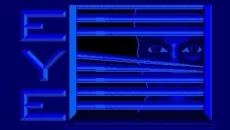 Eye - дата выхода для Atari ST