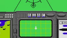 F-15 Strike Eagle - дата выхода для Atari 8-bit