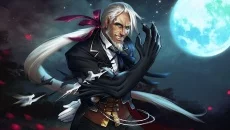 BlazBlue: Continuum Shift Extend - дата выхода для Xbox 360