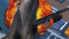 F/A-18 Korea - дата выхода