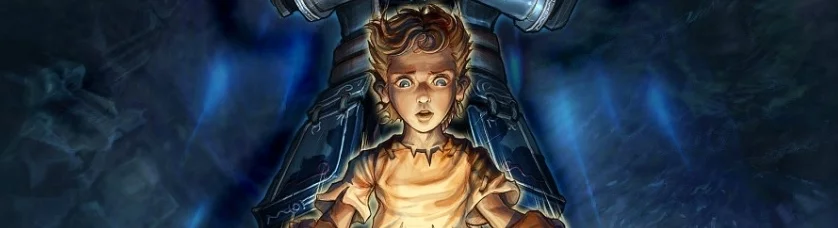 ТОП-19 — лучшие Моды и скины для Fable: The Lost Chapters за все время