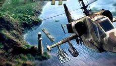 Fair Strike - дата выхода для PC