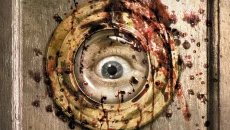 Condemned 2: Bloodshot - дата выхода для PlayStation 3