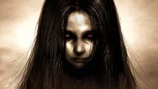 F.E.A.R. 2: Project Origin - дата выхода для Xbox 360