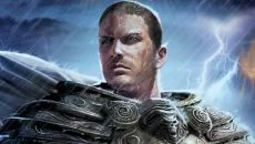 Risen - дата выхода для Xbox 360