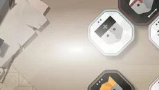 Feud - дата выхода для MSX