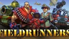 Fieldrunners - дата выхода для Android