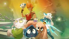 Wakfu
