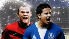 FIFA 10 - дата выхода для PSP