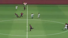 FIFA Soccer 2003 - дата выхода для GameCube