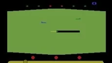 Final Approach - игра в жанре Бизнес / менеджмент