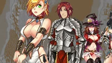 Final Battle - дата выхода