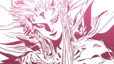 Final Fantasy II - дата выхода для Android