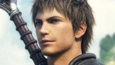 Final Fantasy XIV - дата выхода для PC