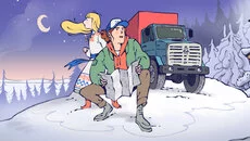 Firebird - дата выхода для Atari 8-bit