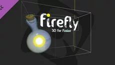 Firefly - дата выхода для Commodore 64