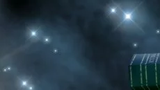 Flatspace - дата выхода для iPhone