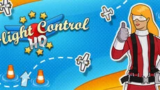 Flight Control - дата выхода для Android