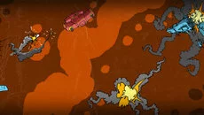 Flotilla - дата выхода для Linux