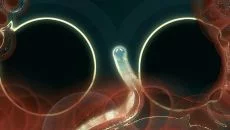 Fluid - дата выхода для Android