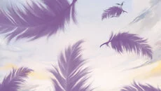 Foreigner - дата выхода для PC-98