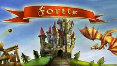 Fortix - дата выхода для PSP