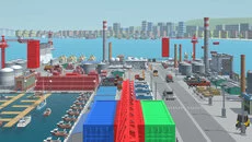 Frenzy (1983) - дата выхода для ColecoVision