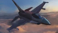 Xenonauts - дата выхода для Linux