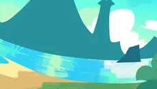 Frogatto & Friends - дата выхода для Mac