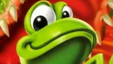 Frogger 2: Swampy's Revenge - дата выхода для PC