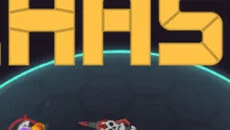 Surround - дата выхода для Atari 2600