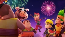 Fruit Ninja - дата выхода для Windows Phone