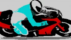 Full Throttle (1985) - дата выхода для MSX