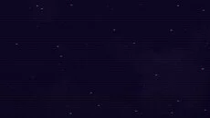 Galaxy (1981) - дата выхода для FM-7