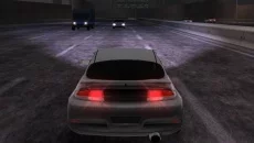 Midnight Club 2 - дата выхода для PC