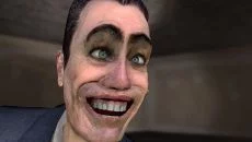 Cat on a Diet похожа на Cat on a Diet