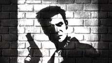 Max Payne - дата выхода для Xbox