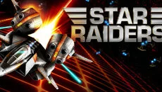 Star Raiders - дата выхода для Atari 5200