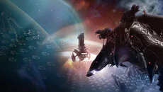 Genesis Rising - дата выхода для PC