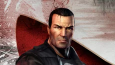 The Punisher - дата выхода для Xbox