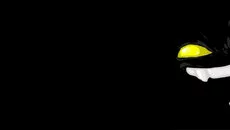 Gish - дата выхода для BlackBerry