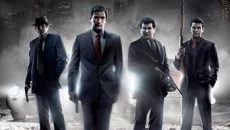 Mafia 2 - дата выхода для PC