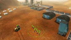 Ground Control - дата выхода для PC