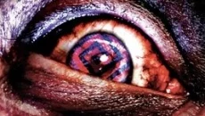 Manhunt 2 - дата выхода для Wii